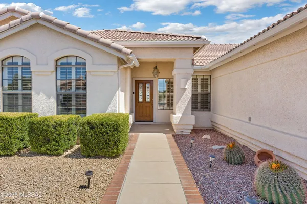 Property Slideshow image 3 of 50 | 64714 e drifter dr, Tucson, AZ, 85739