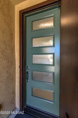 Property Slideshow image 3 of 38 | 1618 e horned lark dr, Green Valley, AZ, 85614