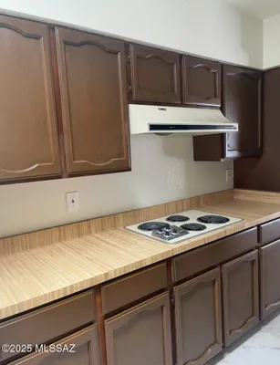 Property Slideshow image 2 of 12 | 1501 w calle mendoza, Green Valley, AZ, 85622