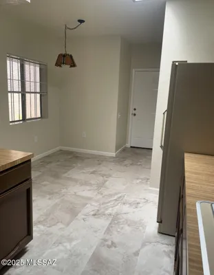Property Slideshow image 3 of 12 | 1501 w calle mendoza, Green Valley, AZ, 85622