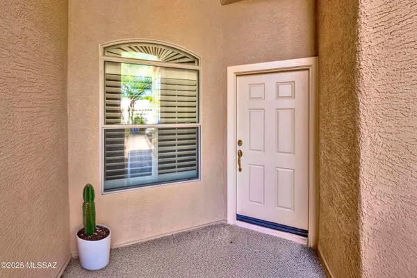 Property Slideshow image 3 of 41 | 63711 e haven ln, Tucson, AZ, 85739