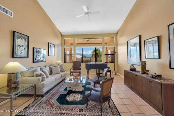 Property Slideshow image 3 of 31 | 63905 e greenbelt ln, Tucson, AZ, 85739