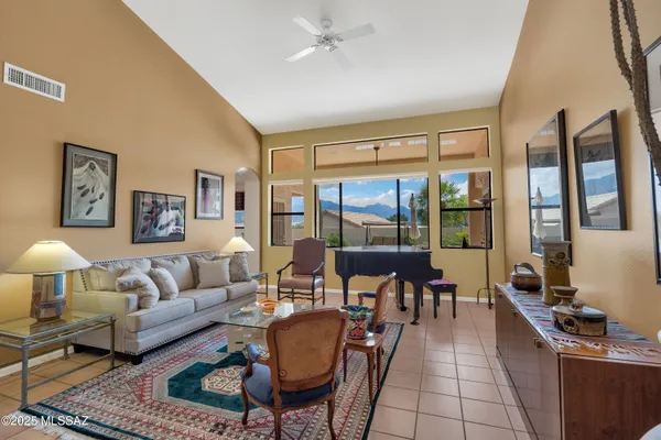 Property Slideshow image 2 of 31 | 63905 e greenbelt ln, Tucson, AZ, 85739