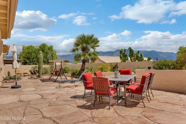 Property Slideshow image 2 of 31 | 63905 e greenbelt ln, Tucson, AZ, 85739