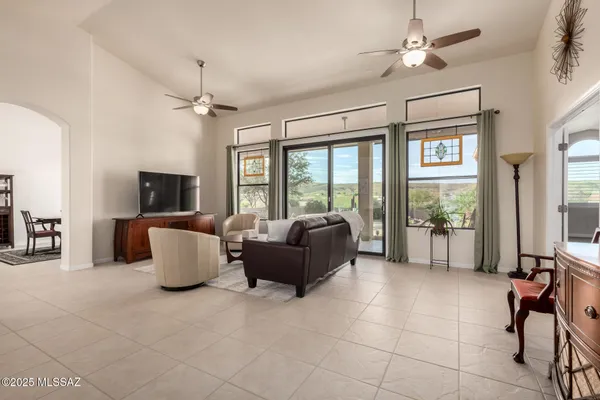 Property Slideshow image 3 of 36 | 37982 s desert highland dr, Tucson, AZ, 85739