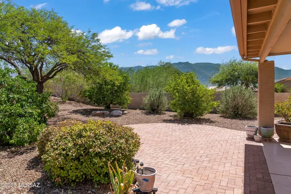 Property Slideshow image 2 of 30 | 62654 e flower ridge dr, Saddlebrooke, AZ, 85739