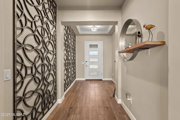 Property Slideshow image 3 of 50 | 61482 e shale rd, Oracle, AZ, 85623