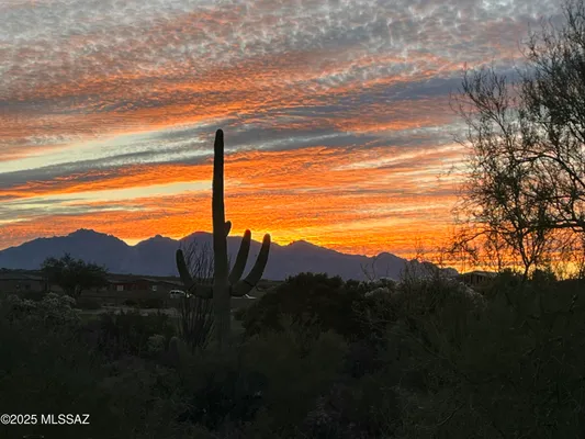 Property Slideshow image 3 of 50 | 6709 w kaibab trl, Marana, AZ, 85658