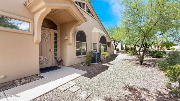 Property Slideshow image 2 of 36 | 13401 n rancho vistoso blvd unit 178, Oro Valley, AZ, 85755