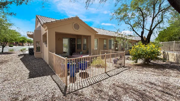 Property Slideshow image 3 of 36 | 13401 n rancho vistoso blvd unit 178, Oro Valley, AZ, 85755