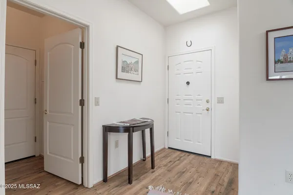 Property Slideshow image 2 of 24 | 3965 s via de cristal, Green Valley, AZ, 85614