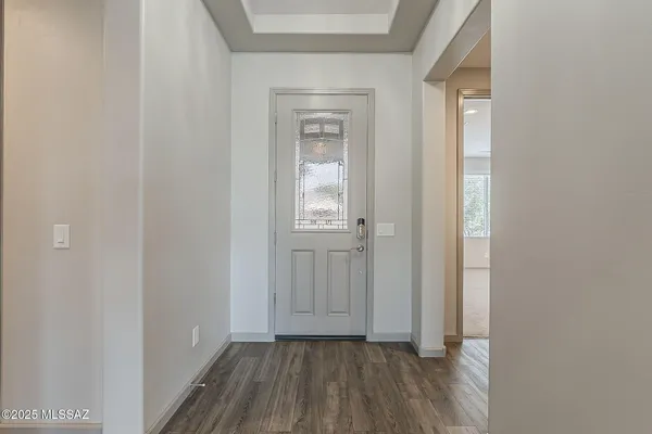 Property Slideshow image 3 of 52 | 525 n sonoma vista dr, Green Valley, AZ, 85614