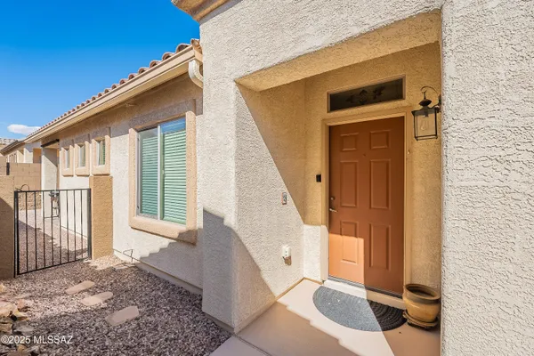 Property Slideshow image 2 of 45 | 444 w calle media luz, Sahuarita, AZ, 85629