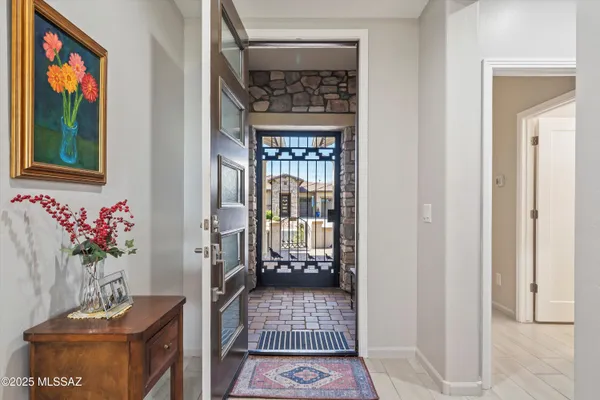 Property Slideshow image 3 of 40 | 2335 e page mill dr, Green Valley, AZ, 85614