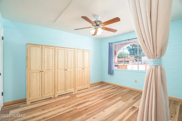 Property Slideshow image 3 of 44 | 380 s paseo cerro c, Green Valley, AZ, 85614