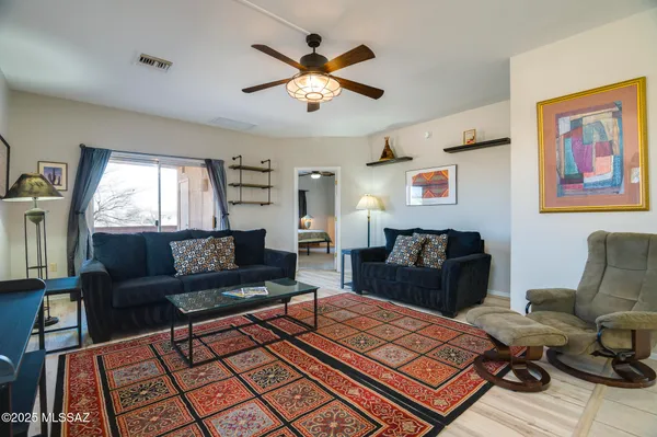 Property Slideshow image 3 of 43 | 1746 w camino estelar, Green Valley, AZ, 85622
