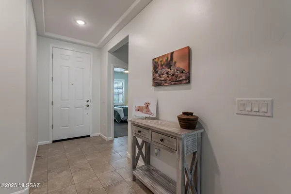 Property Slideshow image 3 of 33 | 1190 n broken hills dr, Green Valley, AZ, 85614