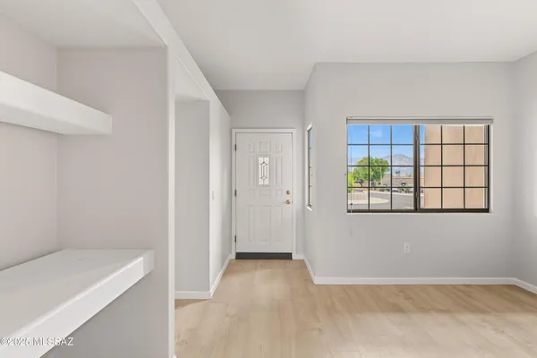 Property Slideshow image 3 of 41 | 3816 s calle rambles, Green Valley, AZ, 85614