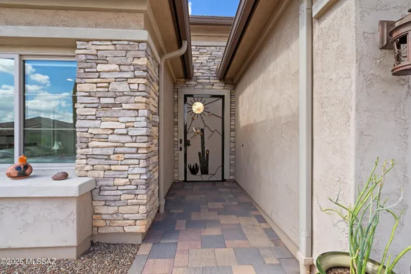 Property Slideshow image 3 of 49 | 61806 e happy jack trail trl, Oracle, AZ, 85623