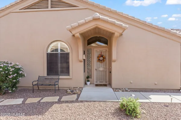 Property Slideshow image 3 of 31 | 13401 n rancho vistoso blvd unit 234, Oro Valley, AZ, 85755