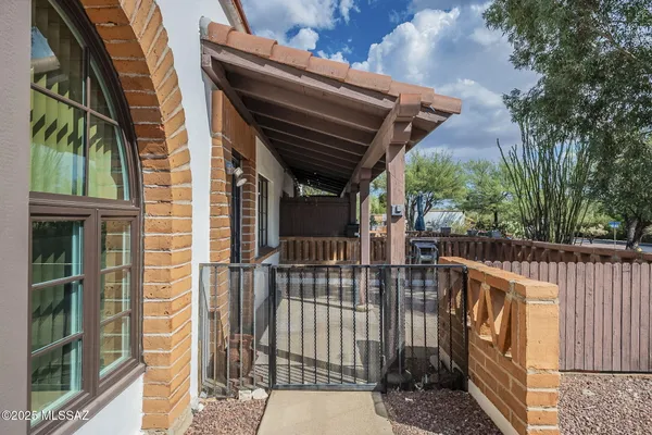 Property Slideshow image 2 of 31 | 468 s paseo aguila c, Green Valley, AZ, 85614