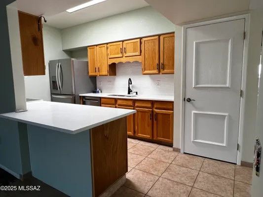 Property Slideshow image 2 of 6 | 1439 w camino calderon, Green Valley, AZ, 85622