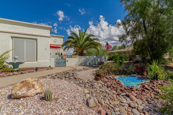 Property Slideshow image 2 of 34 | 1680 w mariquita st, Green Valley, AZ, 85622