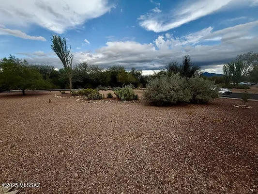 Property Slideshow image 3 of 11 | 260 s paseo aguila c, Green Valley, AZ, 85614