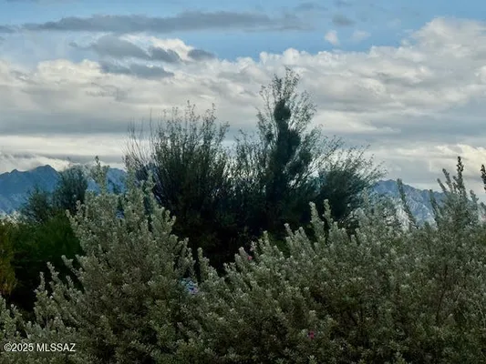 Property Slideshow image 2 of 11 | 260 s paseo aguila c, Green Valley, AZ, 85614