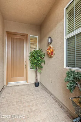 Property Slideshow image 3 of 51 | 7973 w wandering spring way, Tucson, AZ, 85743