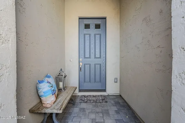 Property Slideshow image 3 of 40 | 61645 e travertine st, Oracle, AZ, 85623