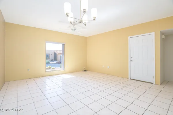 Property Slideshow image 3 of 21 | 2882 s camino pansa, Green Valley, AZ, 85622