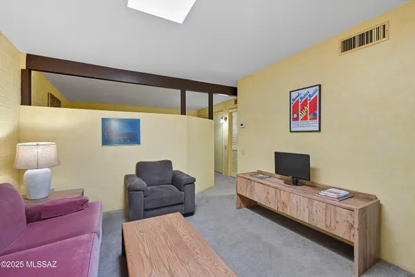 Property Slideshow image 3 of 15 | 102 w calle del tiempo, Green Valley, AZ, 85614