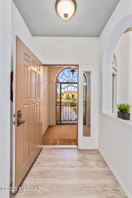 Property Slideshow image 3 of 50 | 14277 n copperstone dr, Oro Valley, AZ, 85755