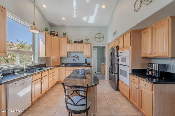 Property Slideshow image 2 of 41 | 36243 s wind crest dr, Tucson, AZ, 85739