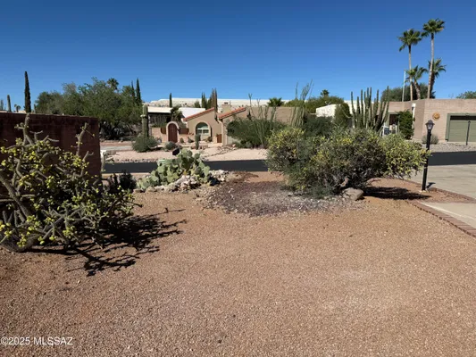 Property Slideshow image 2 of 33 | 2661 s camino vega, Green Valley, AZ, 85622