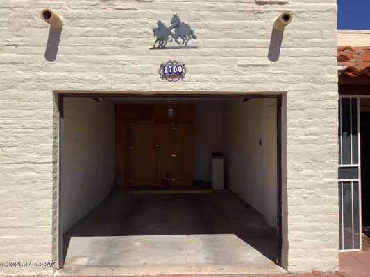 Property Slideshow image 3 of 36 | 2700 s circulo de las lomas, Green Valley, AZ, 85622