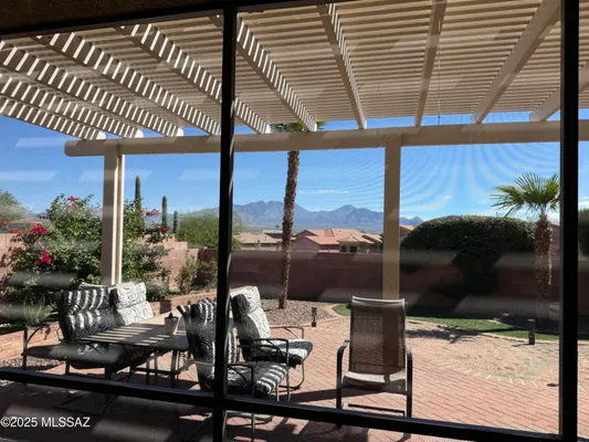 Property Slideshow image 3 of 27 | 506 n michelangelo dr, Green Valley, AZ, 85614