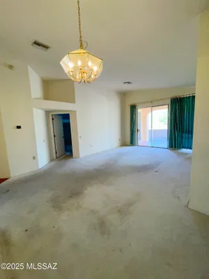 Property Slideshow image 3 of 31 | 4156 s constancia ct, Green Valley, AZ, 85622