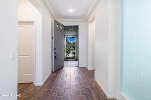 Property Slideshow image 2 of 48 | 61670 e marble dr, Oracle, AZ, 85623