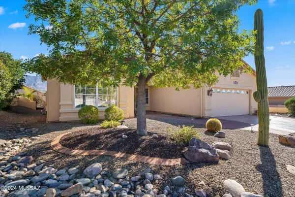Property Slideshow image 3 of 30 | 36017 s wind crest dr, Tucson, AZ, 85739
