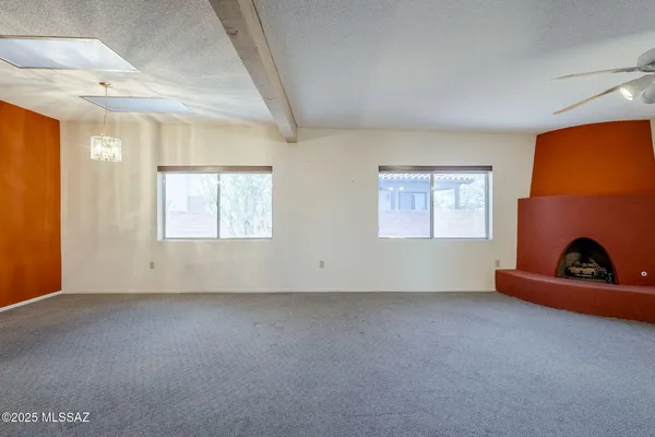 Property Slideshow image 3 of 36 | 2764 s via del bac, Green Valley, AZ, 85622