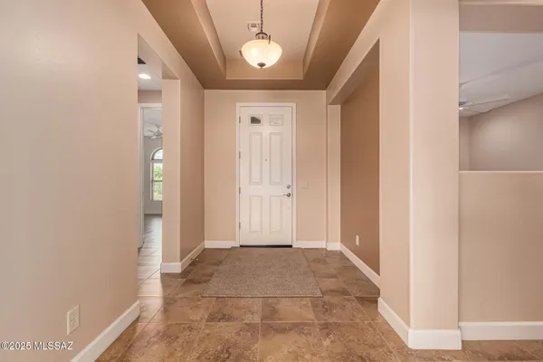 Property Slideshow image 3 of 33 | 566 n ramos ln, Green Valley, AZ, 85614