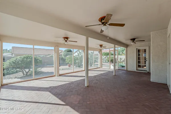 Property Slideshow image 2 of 39 | 38094 s desert star dr, Tucson, AZ, 85739