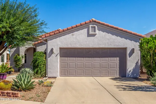 Property Slideshow image 2 of 44 | 2229 s via massari, Green Valley, AZ, 85614