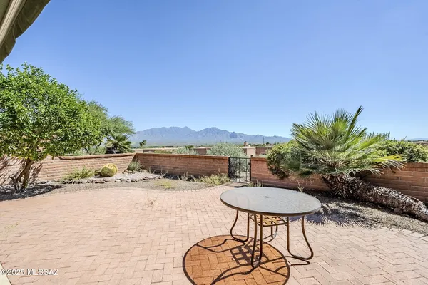 Property Slideshow image 3 of 24 | 3552 s corte de la perla, Green Valley, AZ, 85622