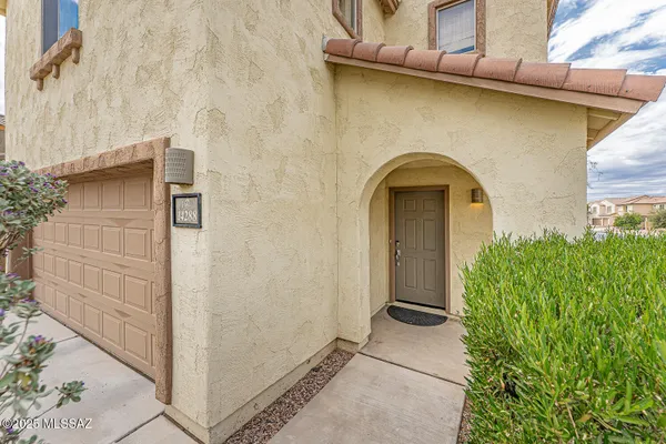 Property Slideshow image 3 of 38 | 14288 s camino el galan, Sahuarita, AZ, 85629
