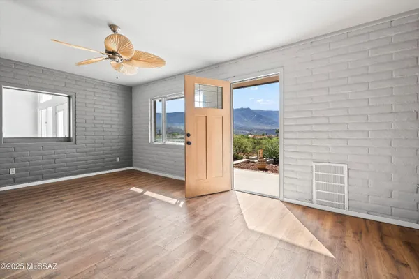 Property Slideshow image 3 of 26 | 63960 e condalia pl, Saddlebrooke, AZ, 85739