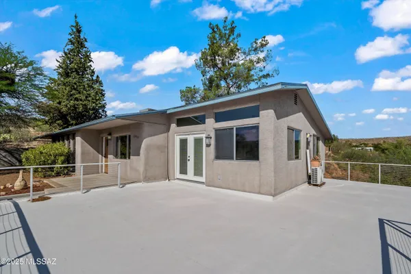 Property Slideshow image 2 of 26 | 63960 e condalia pl, Saddlebrooke, AZ, 85739