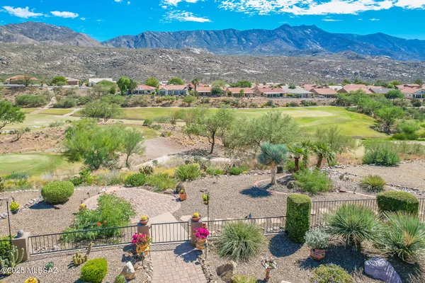 Property Slideshow image 3 of 50 | 37999 s spoon dr, Tucson, AZ, 85739